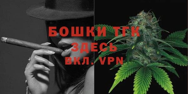 крисы Магадан