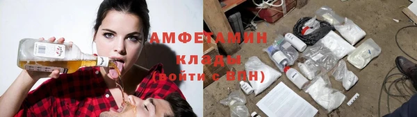 крисы Магадан
