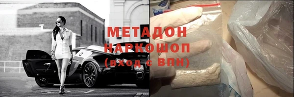 крисы Магадан